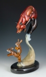 Splittin Hares